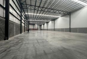 Foto de inmueble en N/A, Col. Trabajadores C.P. 66149, Santa Catarina