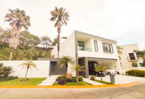 Casas en venta en Loma Real, Zapopan, Jalisco 