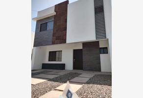 Foto de casa en venta en nacosari 0000, nacozari, mexicali, baja california, 25126132 No. 01