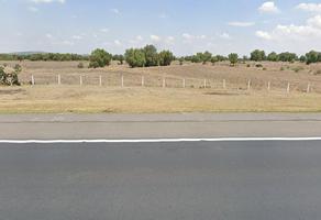 Foto de inmueble en  , Col. Nacozari C.P. 43803, Tizayuca