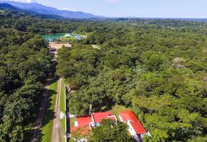 Terrenos habitacionales en venta en Palenque, Chi... 