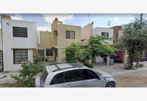 Casas en venta en Los Girasoles I, General Escobe... 