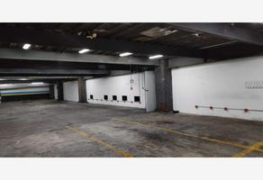 Foto de inmueble en  , Col. Napoles C.P. 03810, Benito Juárez