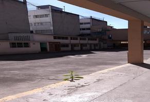 Foto de inmueble en  , Col. Napoles C.P. 03810, Benito Juárez