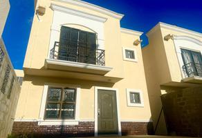 Casas en venta en Verona, Tijuana, Baja California 