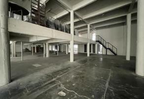 Foto de inmueble en Naranjo #10, Col. Parque Industrial Naucalpan C.P. 53489, Naucalpan de Juárez