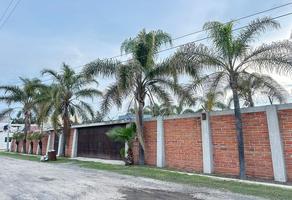 Foto de inmueble en Naranjo, Col. Granjeros C.P. 47892, Ocotlán