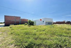 Foto de inmueble en Naranjos, Col. Los Naranjos C.P. 20126, Aguascalientes