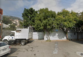 Foto de inmueble en Narciso Mendoza, Col. Lomas de San Juan Ixhuatepec C.P. 54180, Tlalnepantla de Baz