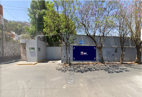 Foto de inmueble en Narciso Mendoza, Col. San Juan Ixhuatepec C.P. 54180, Tlalnepantla de Baz
