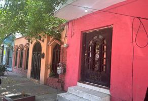 Foto de inmueble en Nardo 3105 moderna

, Col. Moderna C.P. 64530, Monterrey