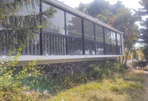 Foto de inmueble en Nardo #8, Col. Tlaltenango C.P. 62170, Cuernavaca