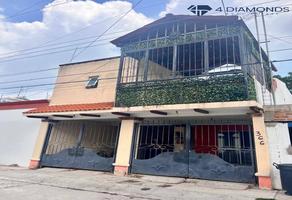 Foto de inmueble en Nardo, Col. Floresta C.P. 36595, Irapuato
