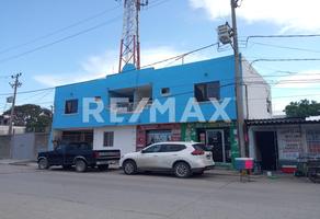 Foto de inmueble en Nardo, Col. Heriberto Kehoe C.P. 89510, Ciudad Madero