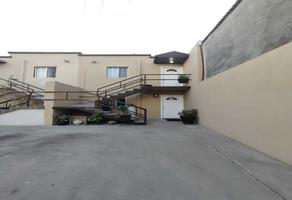 Foto de inmueble en Nardos, Col. Jardín Dorado C.P. 22200, Tijuana