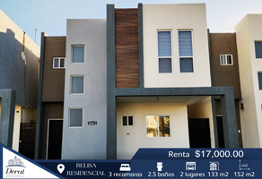 Foto de inmueble en , Col. Nardos C.P. 32534, Juárez