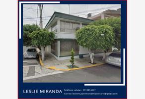 Foto de casa en venta en natal 0000, churubusco tepeyac, gustavo a. madero, df / cdmx, 25423922 No. 01