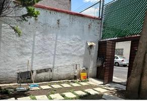 Foto de inmueble en  , Col. Nativitas C.P. 03500, Benito Juárez