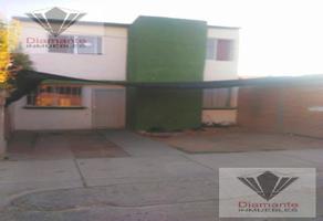 Casas en Natura, Aguascalientes, Aguascalientes 