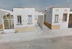 Casas en Natura, Aguascalientes, Aguascalientes 