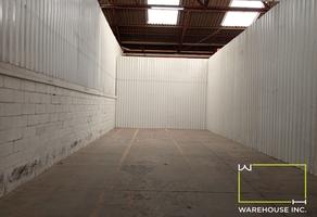 Foto de inmueble en Naucalpan de Juarez, Col. Industrial Alce Blanco C.P. 53370, Naucalpan de Juárez