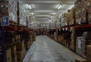 Foto de inmueble en naucalpan, Col. Industrial Tlatilco C.P. 53529, Naucalpan de Juárez