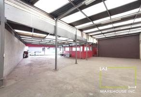 Foto de inmueble en Naucalpan, Col. San Bartolo Naucalpan (Naucalpan Centro) C.P. 53000, Naucalpan de Juárez