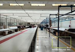 Foto de inmueble en Naucalpan, Col. San Bartolo Naucalpan (Naucalpan Centro) C.P. 53000, Naucalpan de Juárez