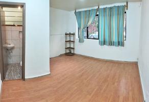 Foto de inmueble en navarra, Col. Álamos C.P. 03400, Benito Juárez