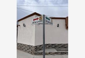 Foto de inmueble en  , Col. Navarro C.P. 27010, Torreón