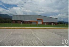 Foto de inmueble en nave industrial guerrero, Col. Zona Industrial C.P. 39016, Chilpancingo de los Bravo