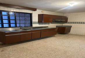 Foto de inmueble en Navio, Col. Contry C.P. 64860, Monterrey