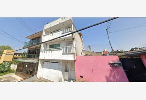 Foto de inmueble en NAYARIT #0, Col. Progreso Macuiltepetl C.P. 91130, Xalapa