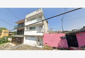Foto de inmueble en NAYARIT #000, Col. Progreso Macuiltepetl C.P. 91130, Xalapa