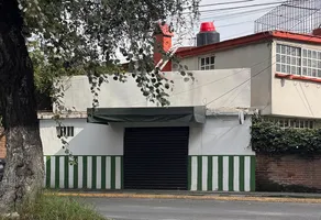 Foto de inmueble en Nayarit #130, Col. Jacarandas C.P. 54050, Tlalnepantla de Baz