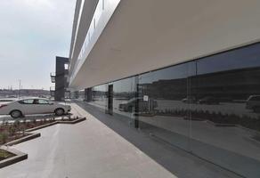 Foto de inmueble en NAZARIO O GARZA #2060, Col. Los Doctores C.P. 25250, Saltillo