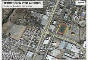 Foto de inmueble en Nazario Ortiz #300, Col. Nuevo México C.P. 25107, Saltillo