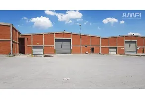 Foto de inmueble en Nazario Ortíz Garza #1, Col. Nazario S Ortiz Garza C.P. 25100, Saltillo