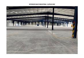 Foto de inmueble en  , Col. Nazario S Ortiz Garza C.P. 25100, Saltillo