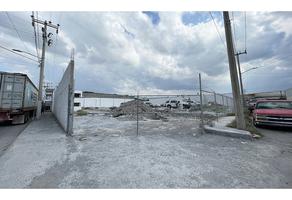 Foto de inmueble en  , Col. Nazario S Ortiz Garza C.P. 25100, Saltillo