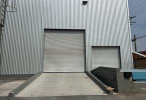 Foto de inmueble en  , Col. Nazario S Ortiz Garza C.P. 25100, Saltillo
