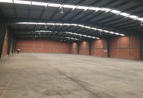 Foto de inmueble en  , Col. Nazario S Ortiz Garza C.P. 25100, Saltillo