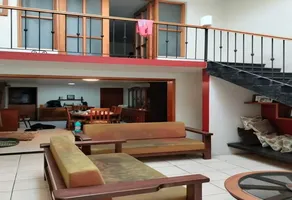Foto de inmueble en ND #ND, Col. Obrero Campesina C.P. 91020, Xalapa
