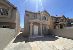Foto de inmueble en Near Ret Monte Rainer, Col. Loma Dorada C.P. 22214, Tijuana