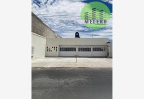 Foto de inmueble en Negrete #400, Col. Victoria de Durango Centro C.P. 34000, Durango