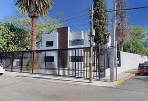 Foto de inmueble en Negrete, Col. Victoria de Durango Centro C.P. 34000, Durango