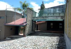 Casas en venta en Galaxia la Calera, Puebla, Puebla 