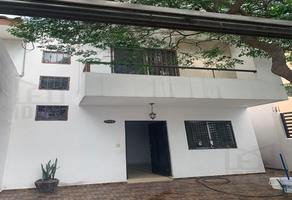 Foto de inmueble en Nexxus Platino, Col. Nexxus Residencial Sector Platino C.P. 66055, General Escobedo