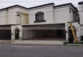 Foto de inmueble en Nexxus Residencial Sector Diamante, Col. Nexxus Residencial Sector Diamante C.P. 66055, General Escobedo