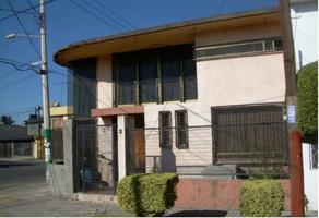 Casas en renta en Ensueños, Cuautitlán Izcalli, M... 